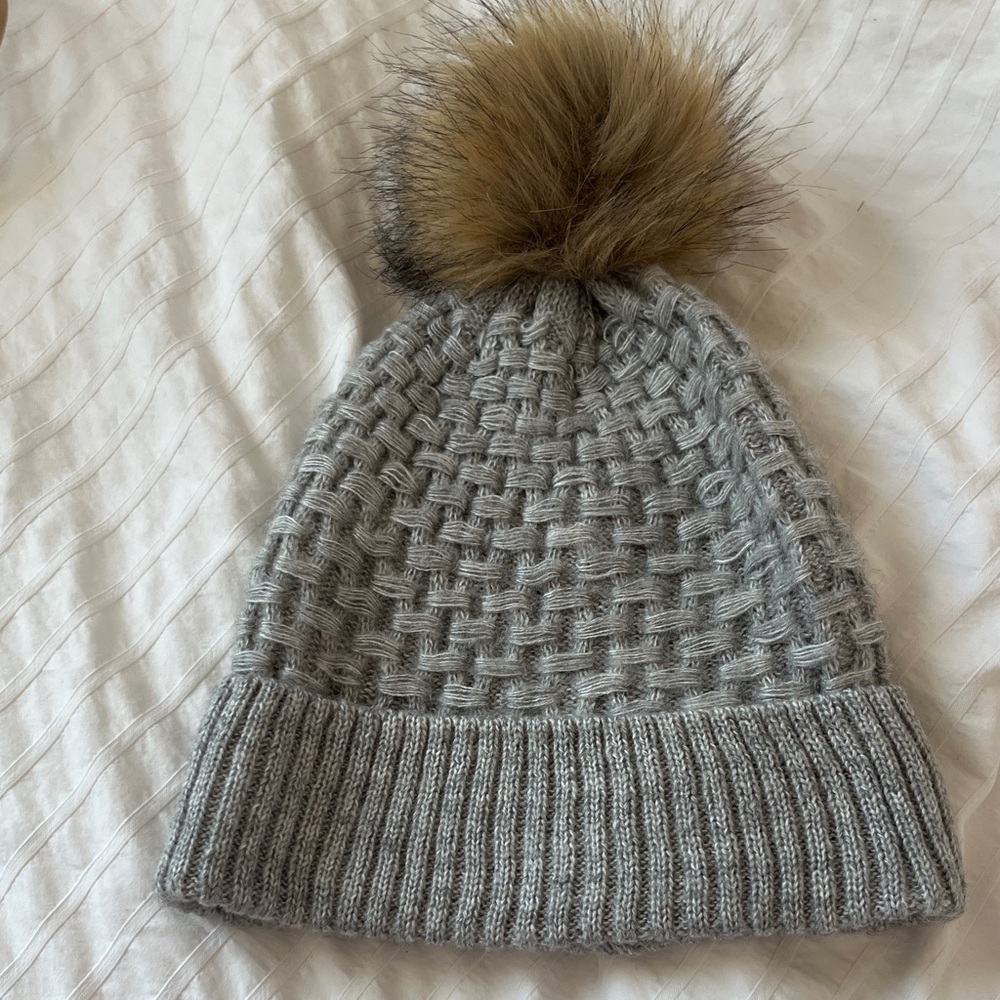 Vince Camuto Hat